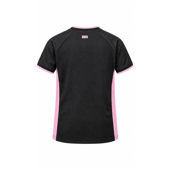 MLSJS326202-BK1