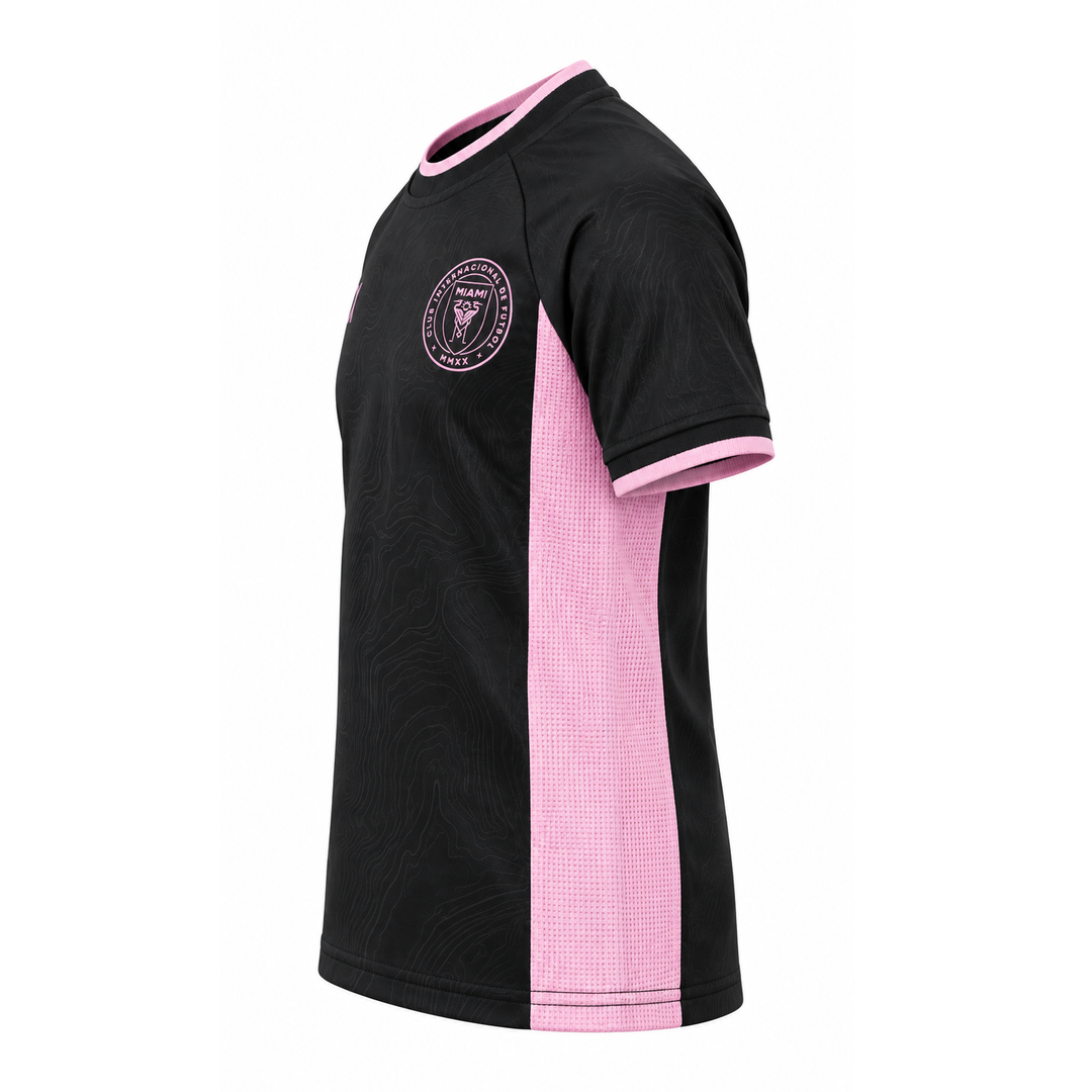 MLSJS326202-BK1
