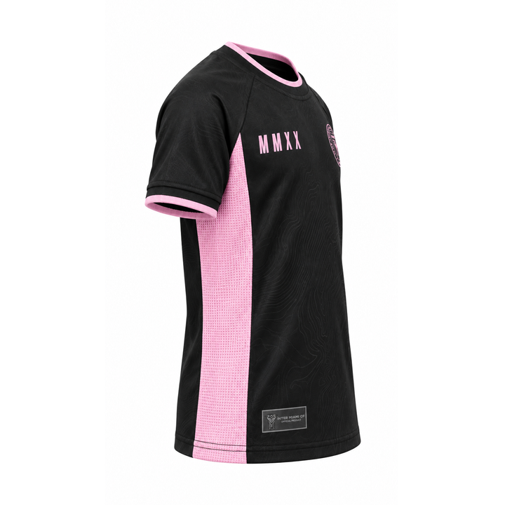 MLSJS326202-BK1