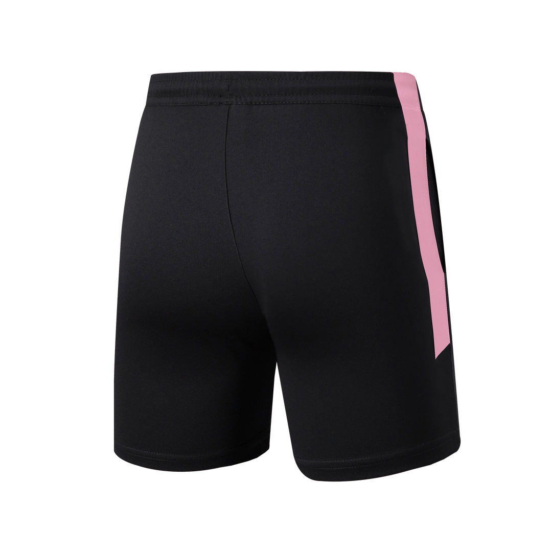 FANATICS NIÑO SHORT MLS WARM UP