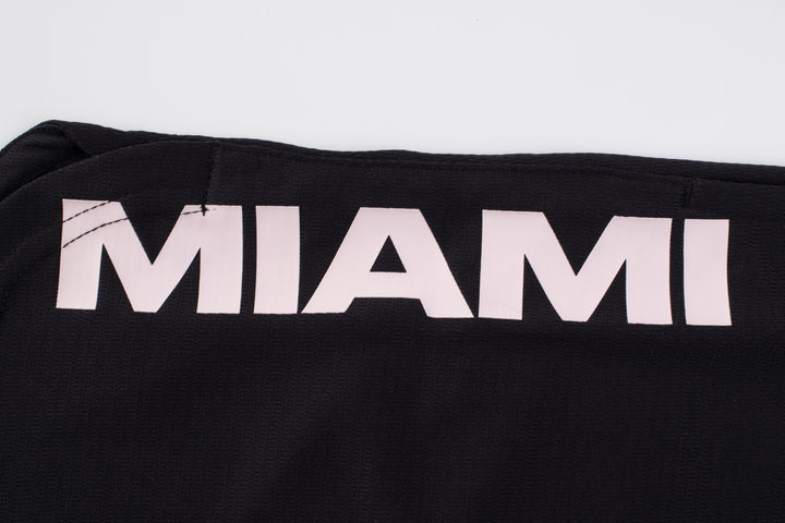 FANATICS NIÑO SHORT PANTALON CORTO DE NIÑO MLS LEGACY