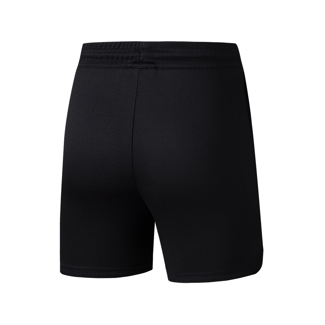 FANATICS NIÑO SHORT PANTALON CORTO DE NIÑO MLS LEGACY