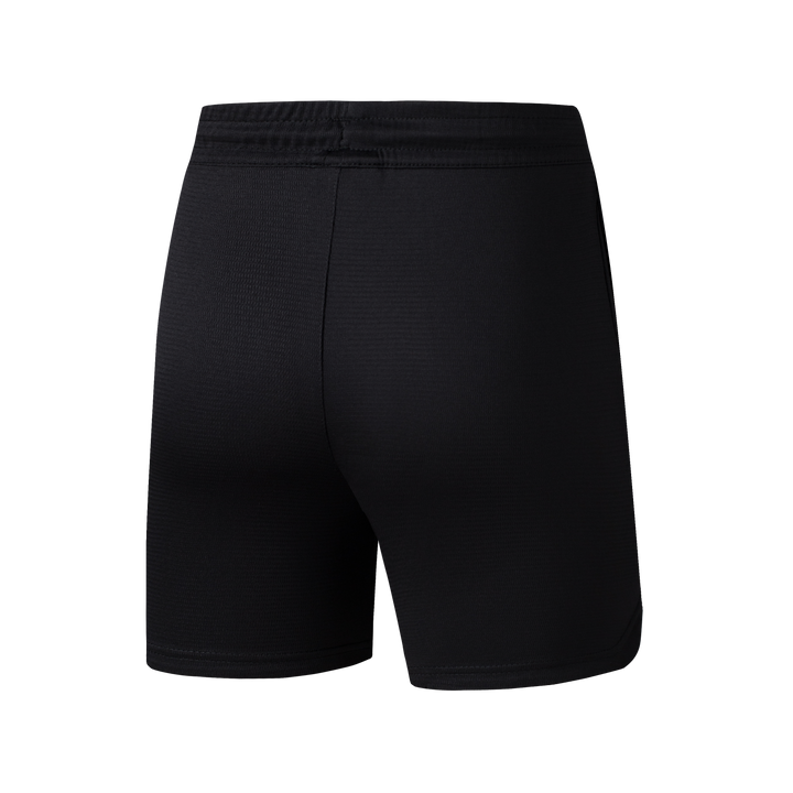 FANATICS NIÑO SHORT PANTALON CORTO DE NIÑO MLS LEGACY