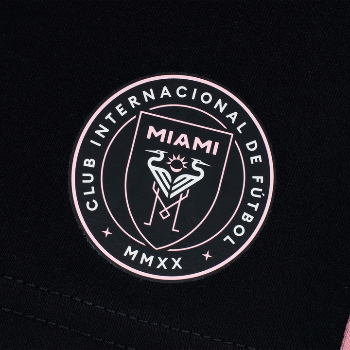 MLSST326101-PK1