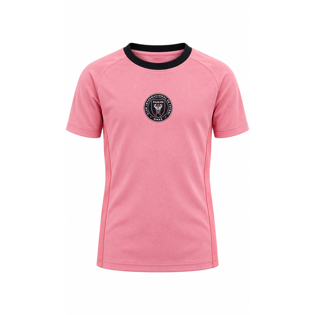 MLSST326101-PK1