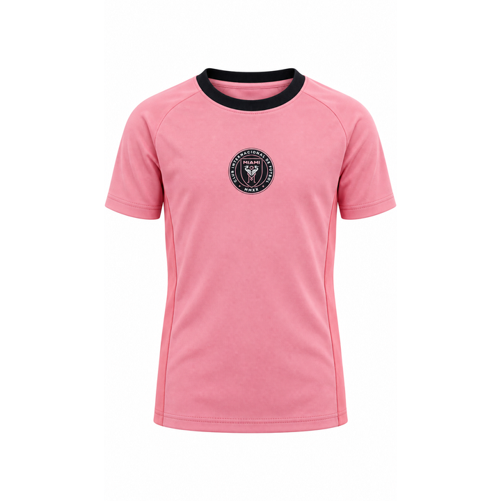 MLSST326101-PK1
