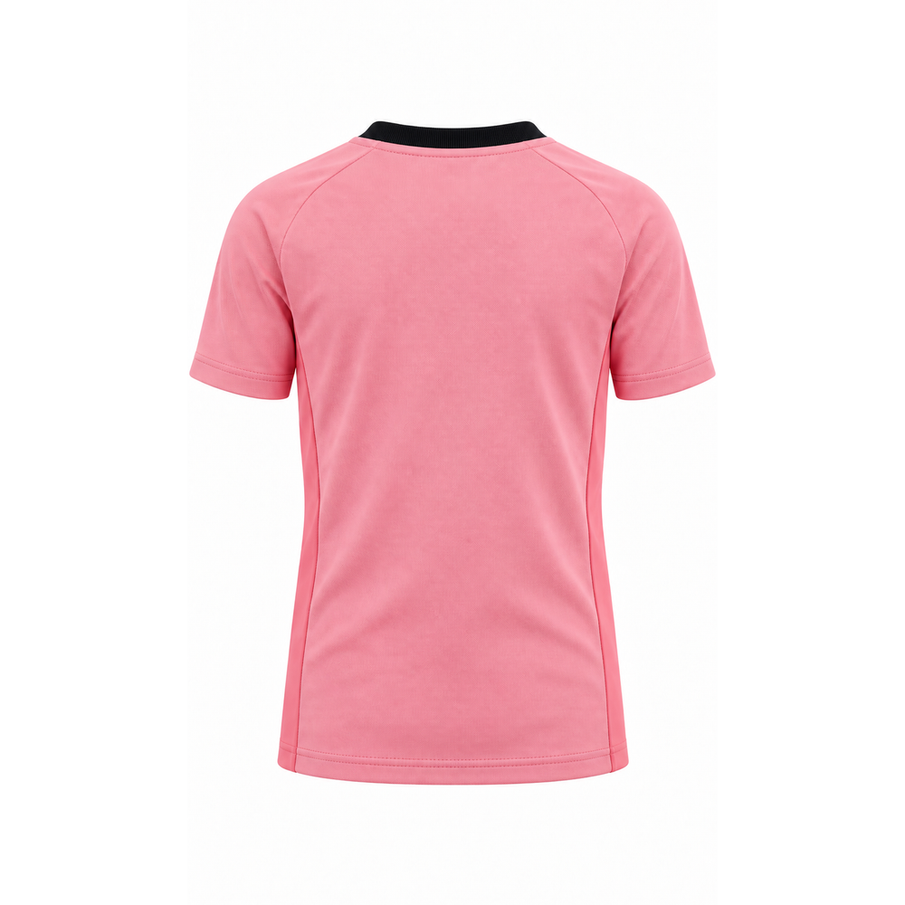 MLSST326101-PK1