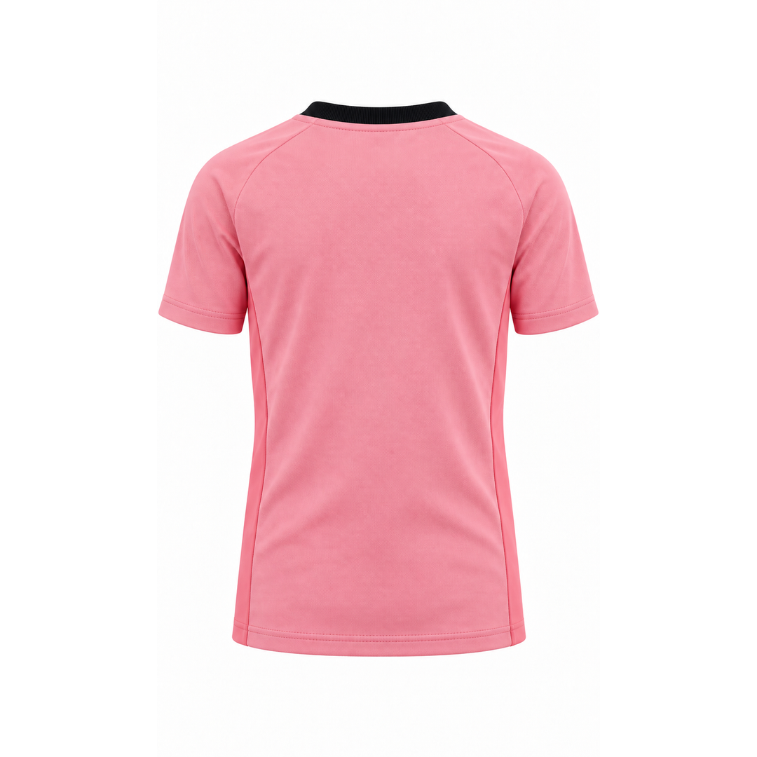 MLSST326101-PK1