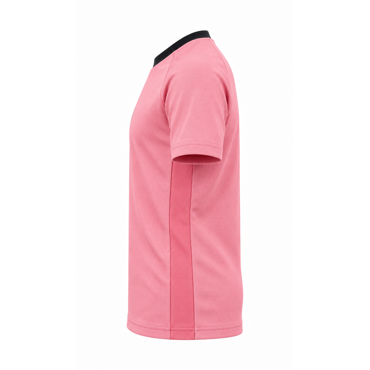 MLSST326101-PK1