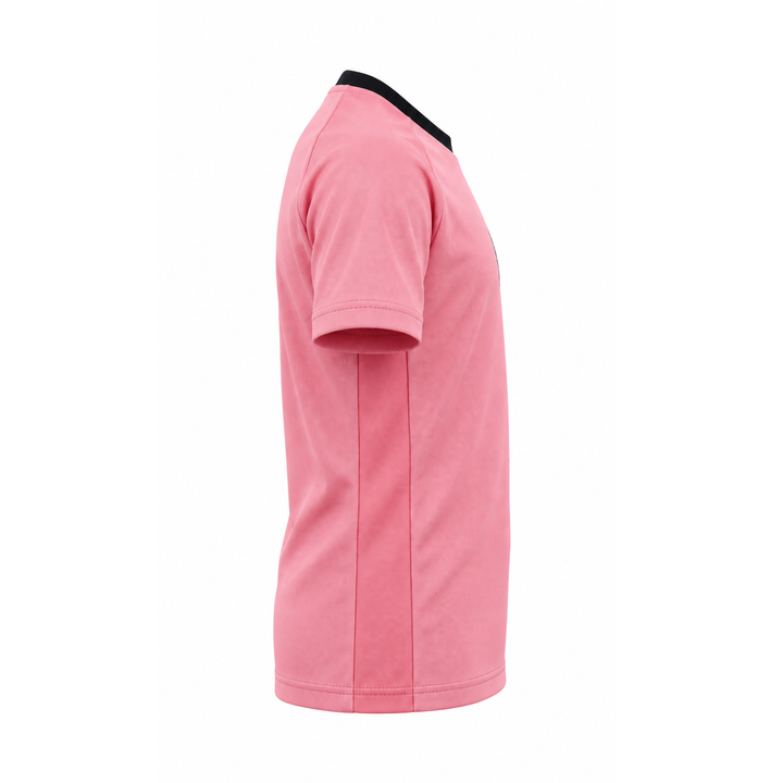 MLSST326101-PK1
