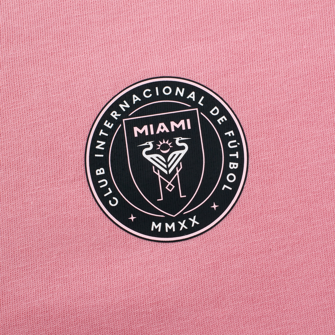 MLSST326101-PK1