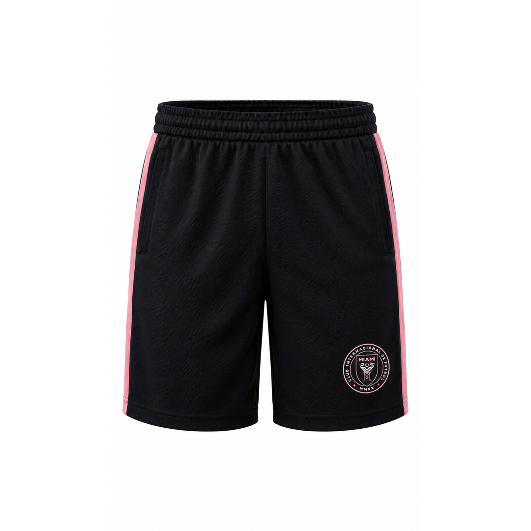 MLSST326101-PK1