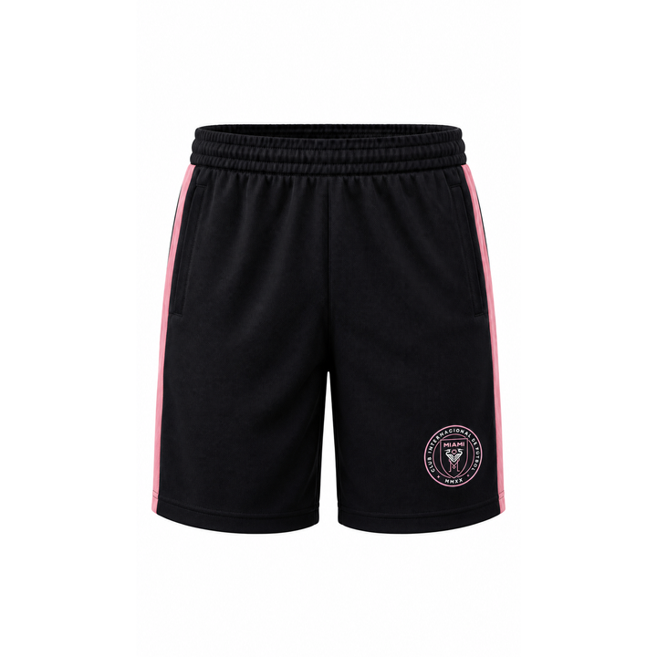 MLSST326101-PK1