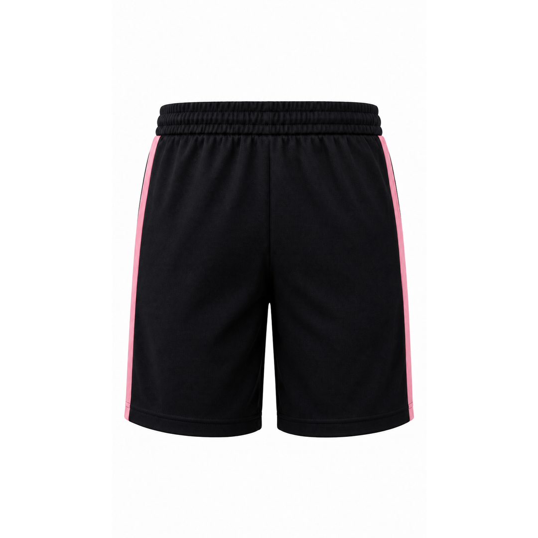 MLSST326101-PK1