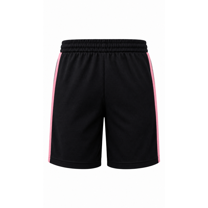 MLSST326101-PK1