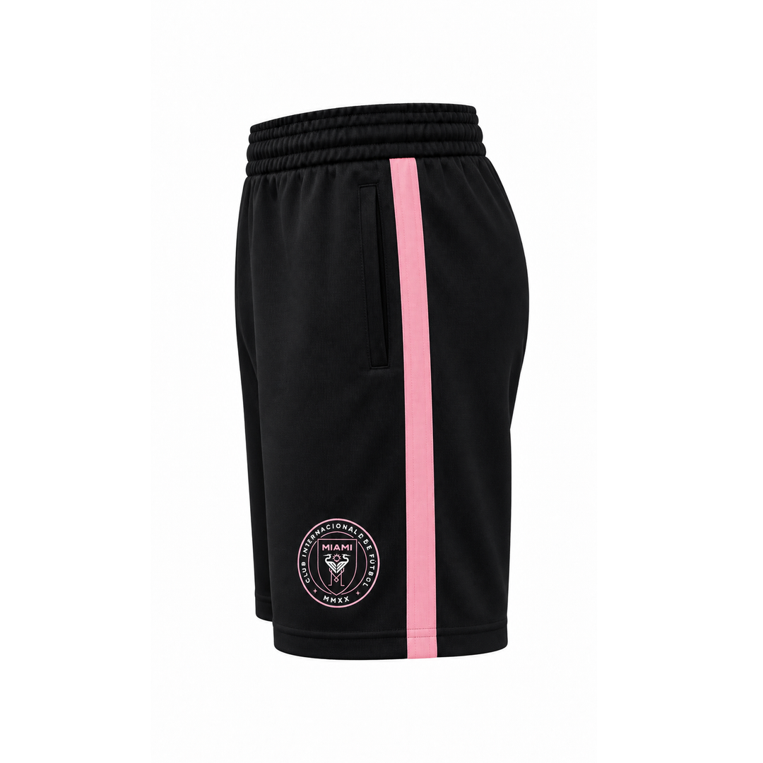 MLSST326101-PK1