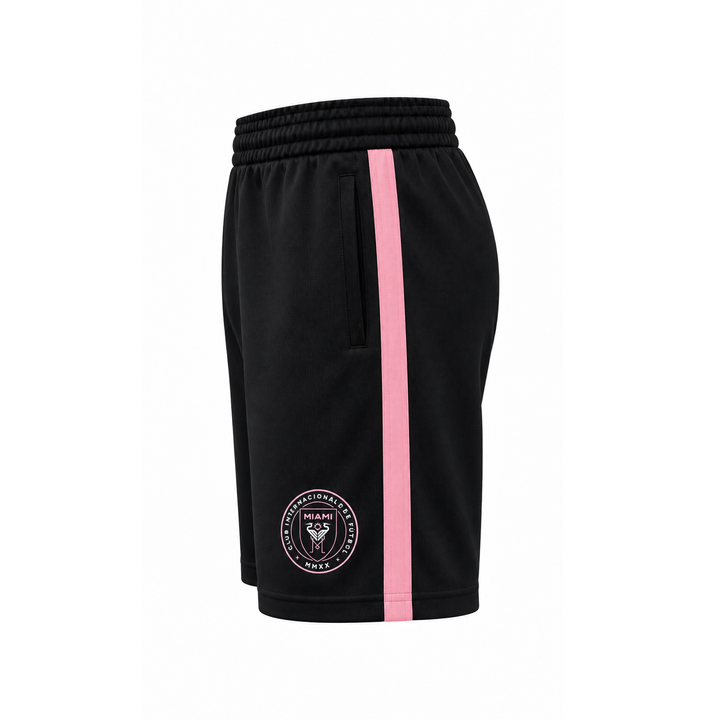 MLSST326101-PK1