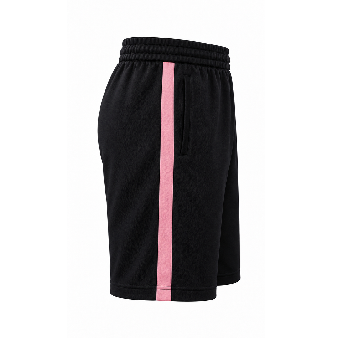 MLSST326101-PK1