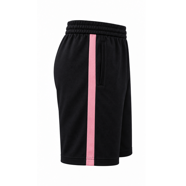 MLSST326101-PK1