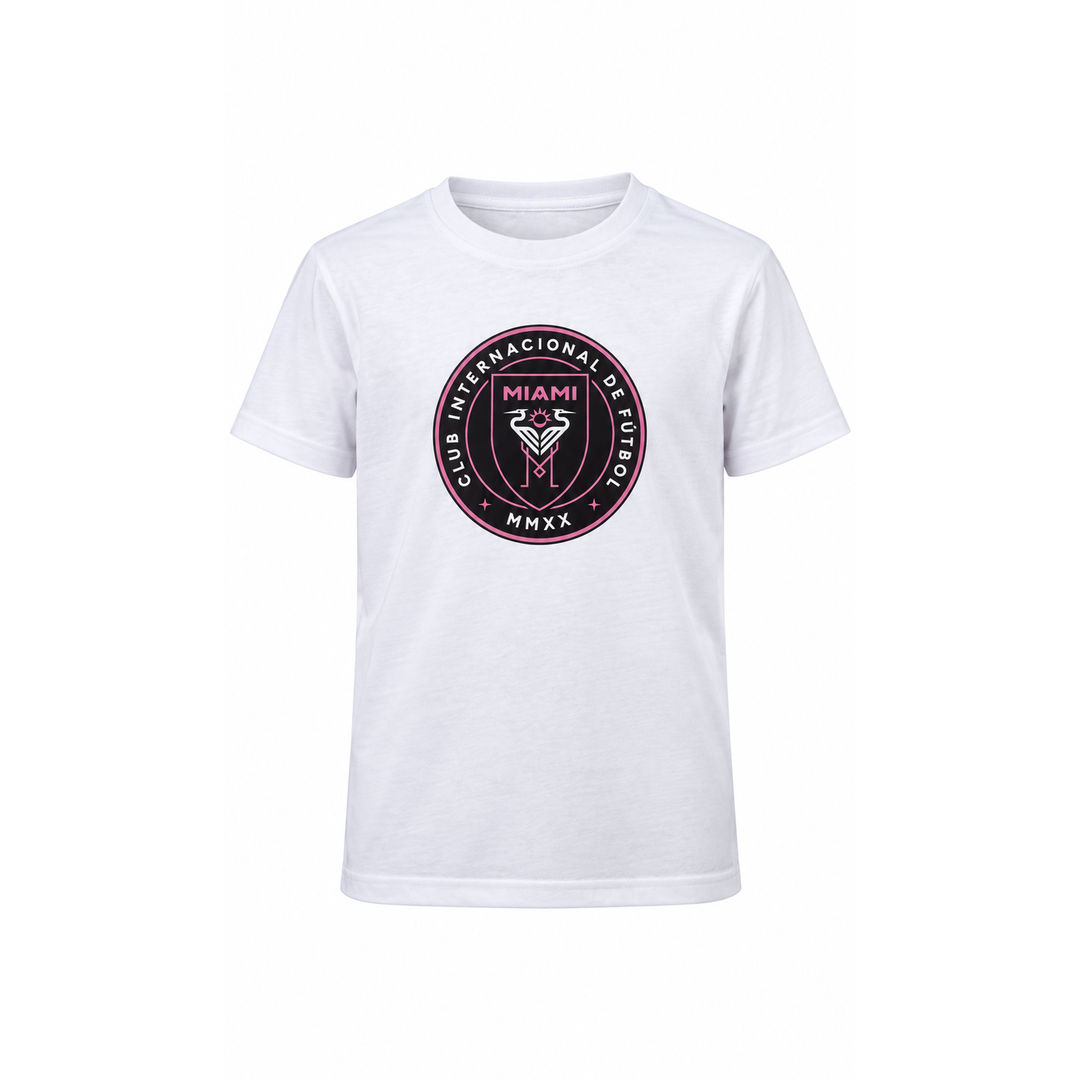 MLSTS300014-WH1