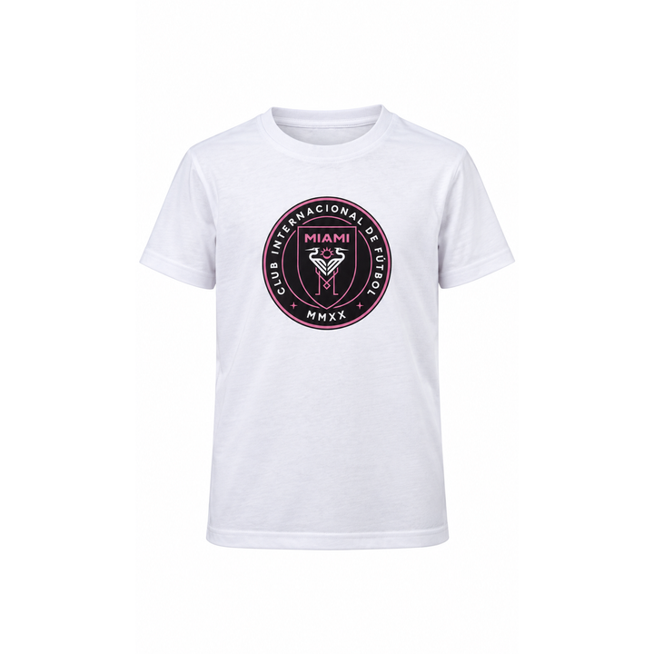 MLSTS300014-WH1