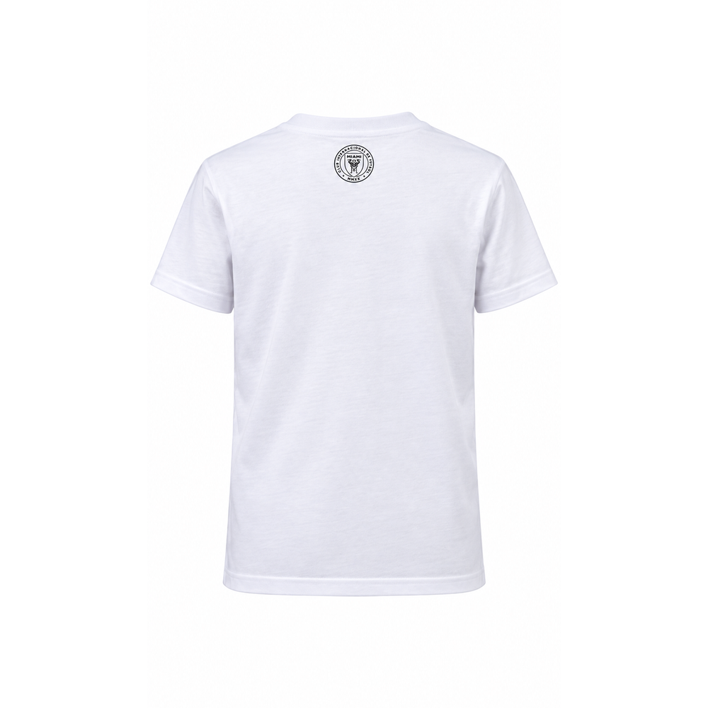 MLSTS300014-WH1