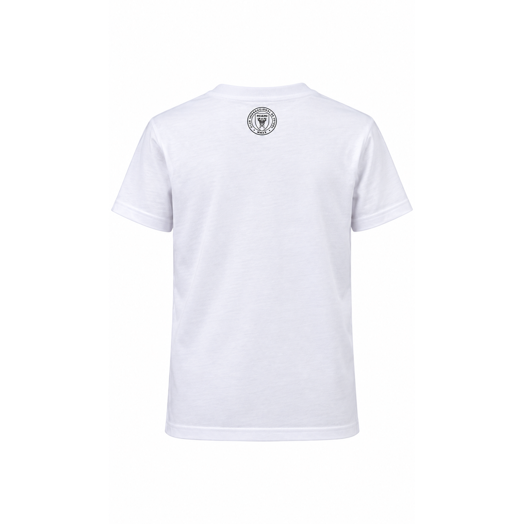 MLSTS300014-WH1