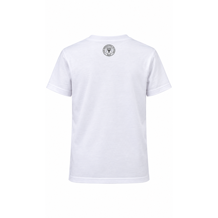 MLSTS300014-WH1