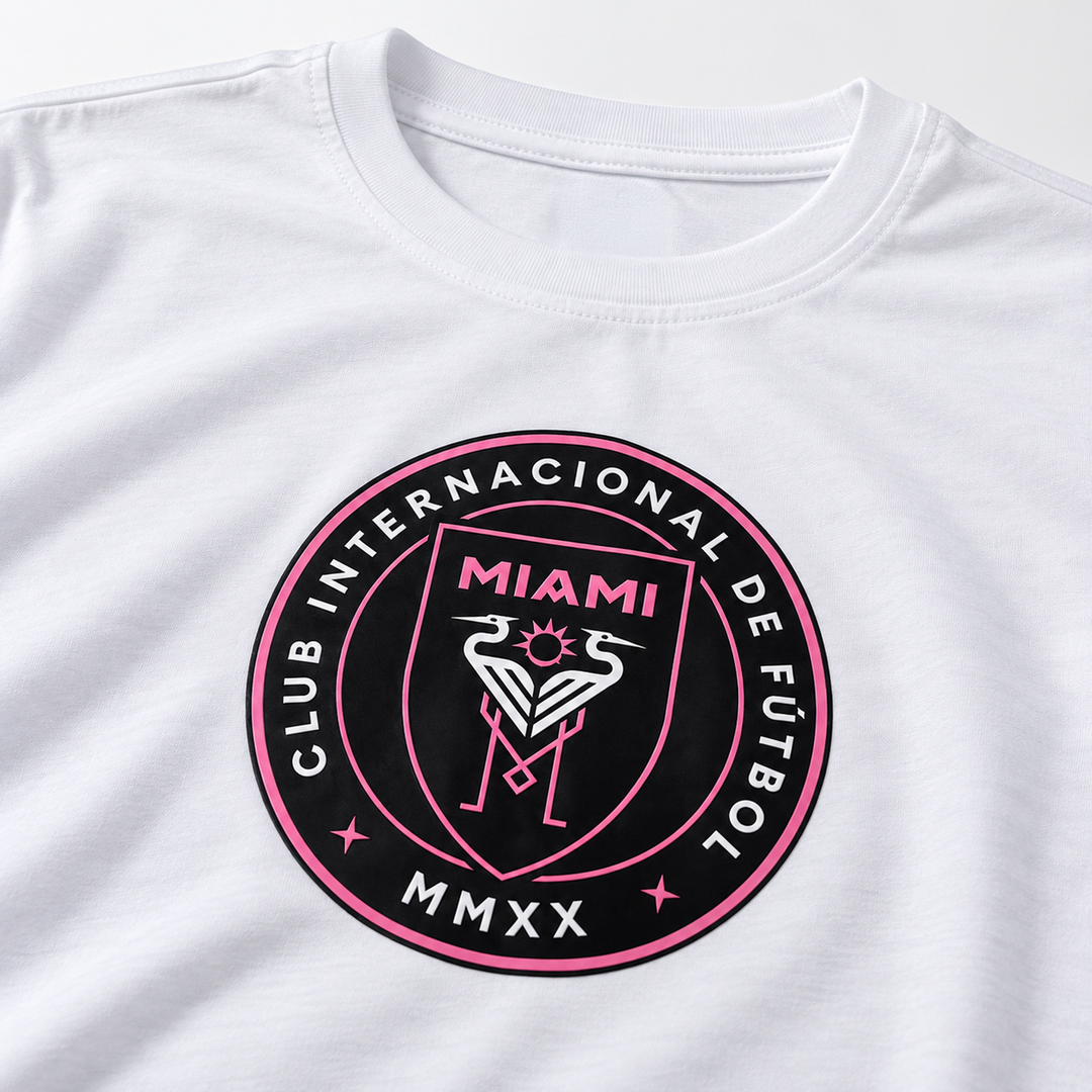 MLSTS300014-WH1