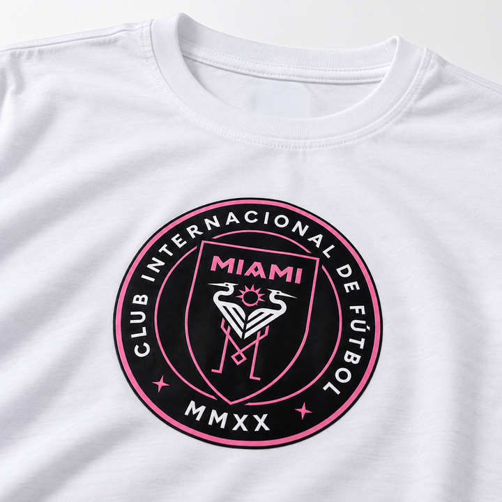 MLSTS300014-WH1