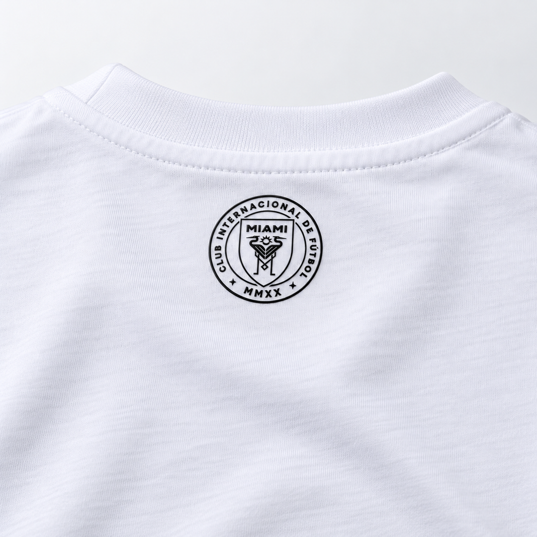 MLSTS300014-WH1