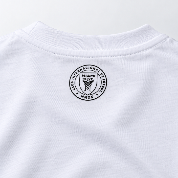 MLSTS300014-WH1