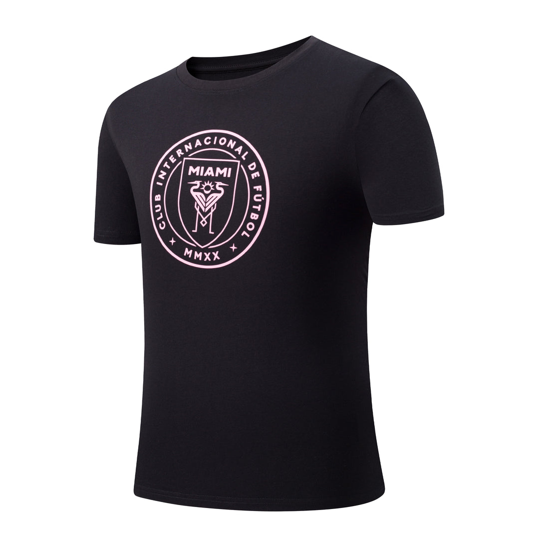 FANATICS NIÑO TSHIRT MANGA CORTA DEL INTER DE MIAMI