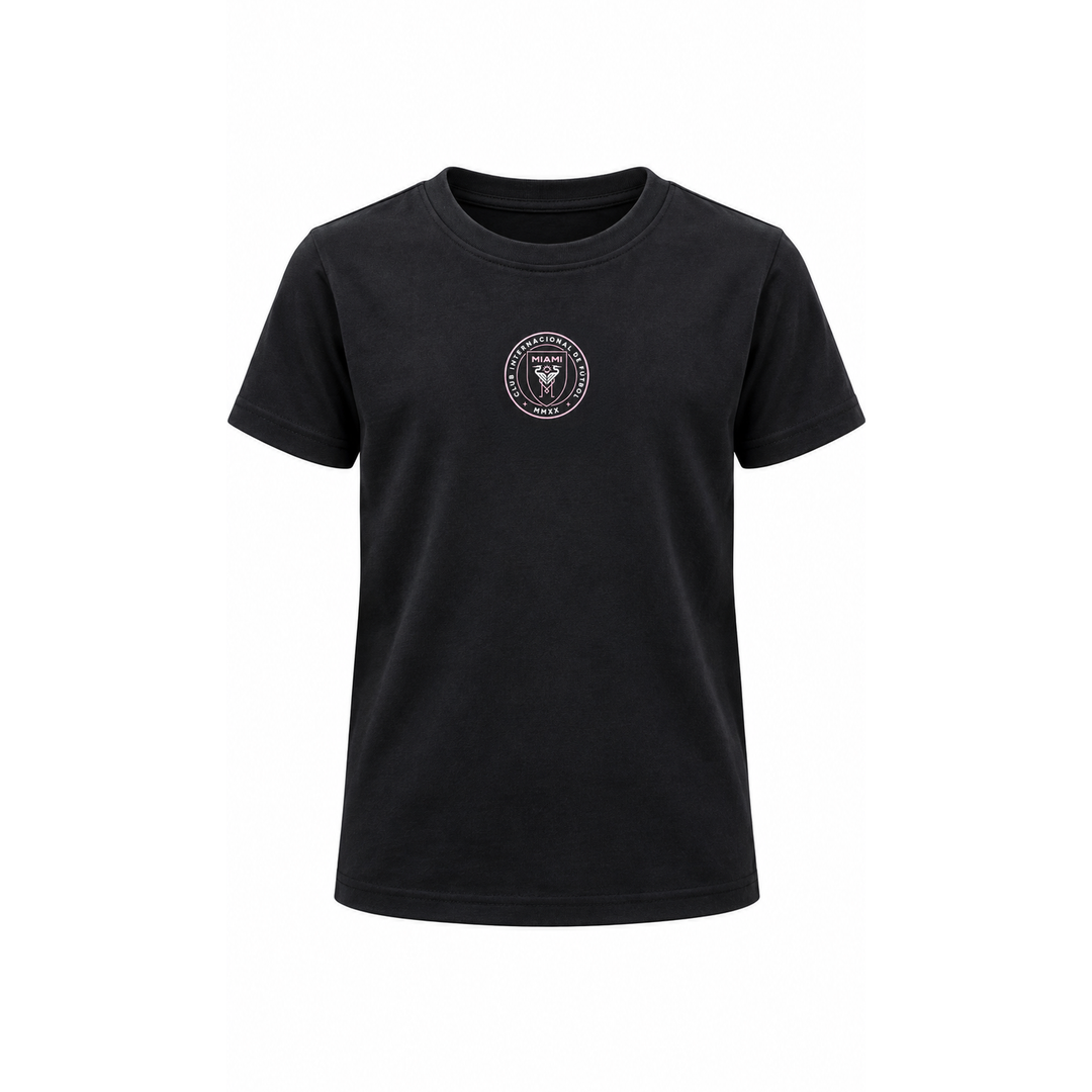 MLSTS325220-BK2