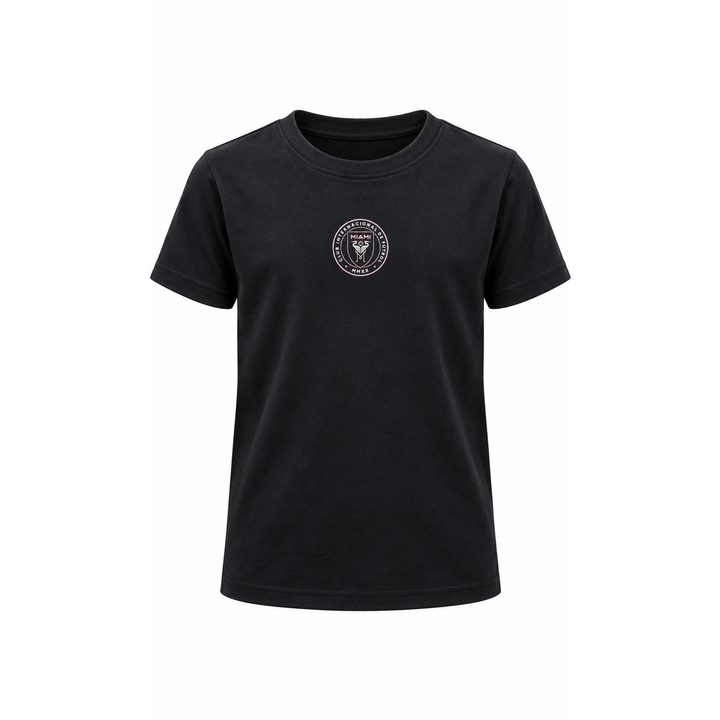 MLSTS325220-BK2