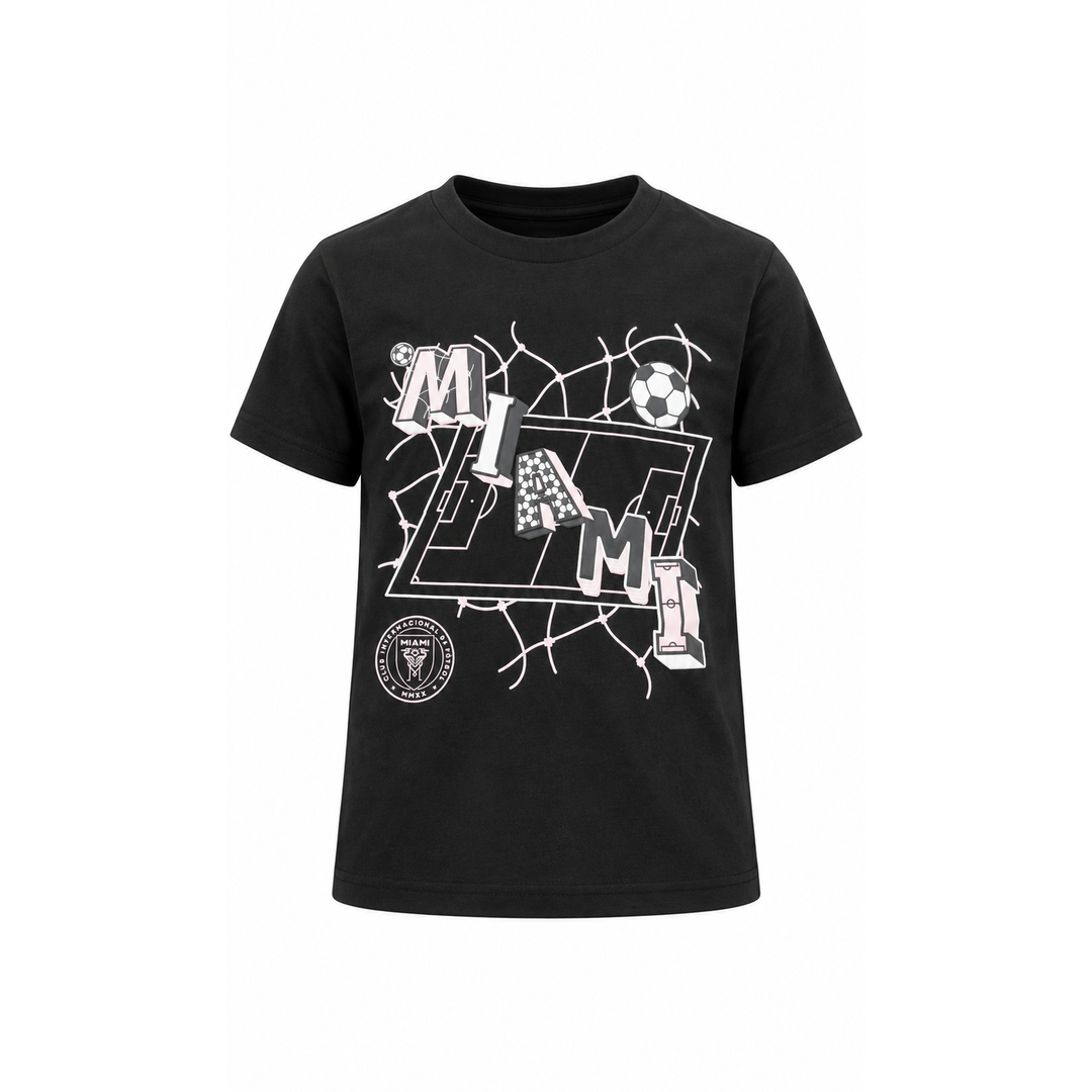 MLSTS326204-BK1