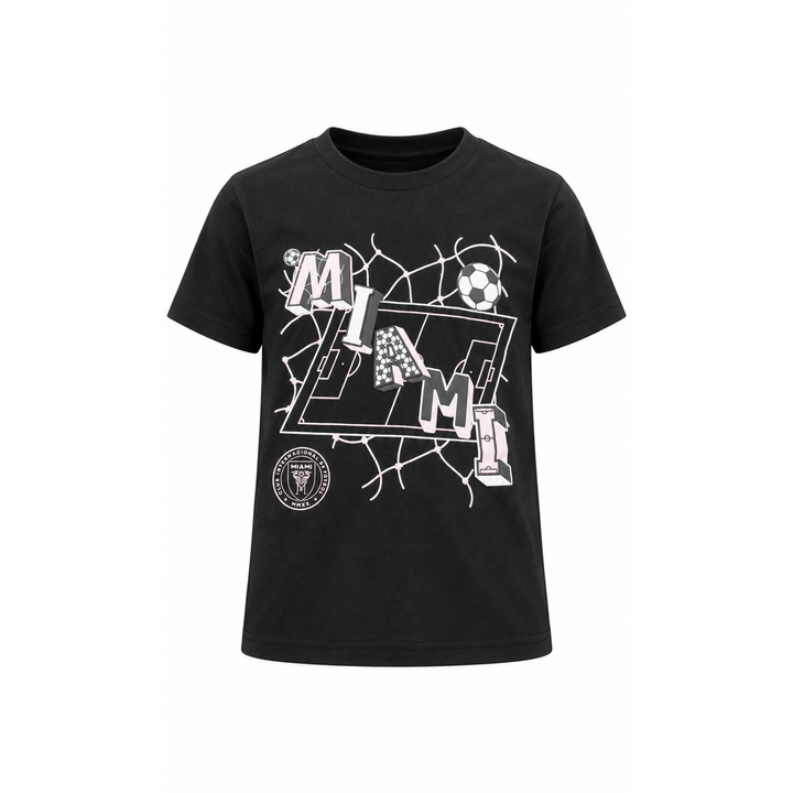 MLSTS326204-BK1