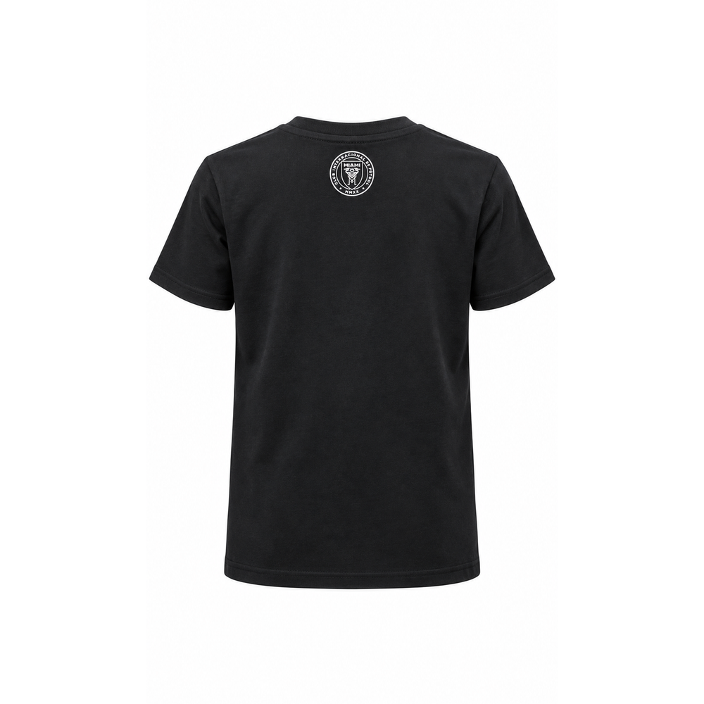 MLSTS326204-BK1