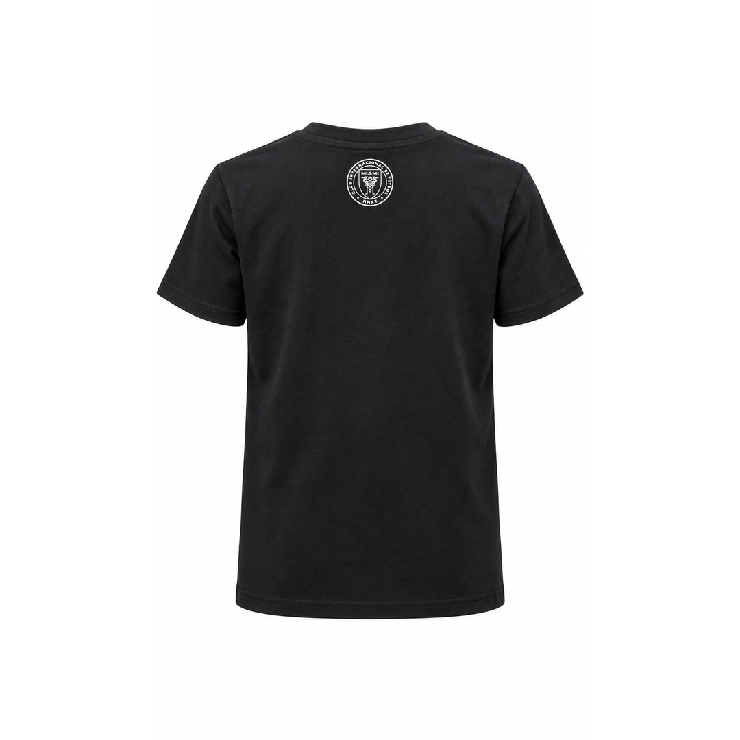 MLSTS326204-BK1