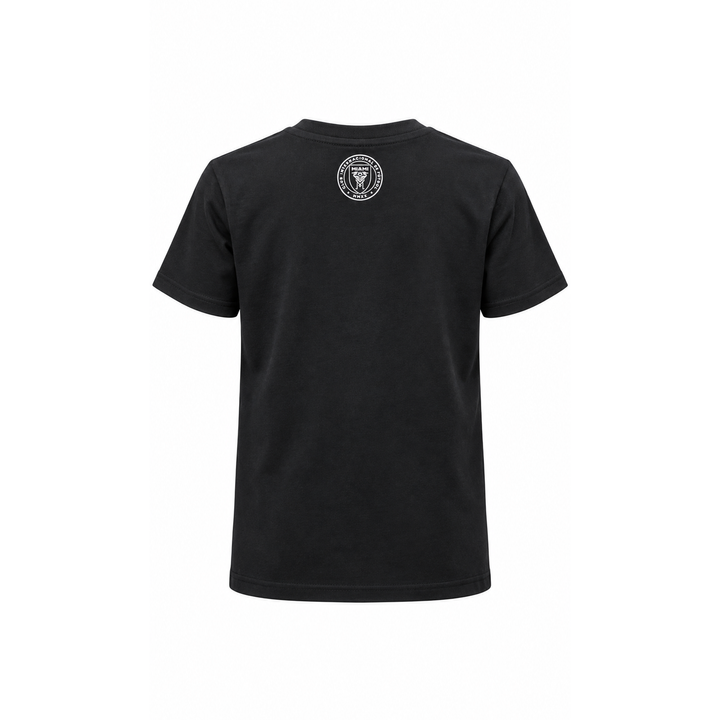 MLSTS326204-BK1
