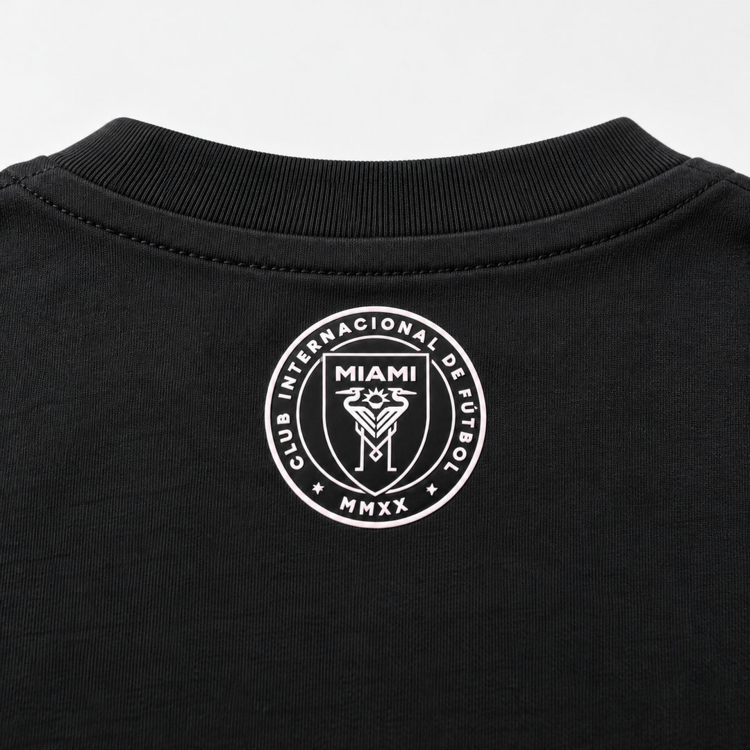 MLSTS326204-BK1