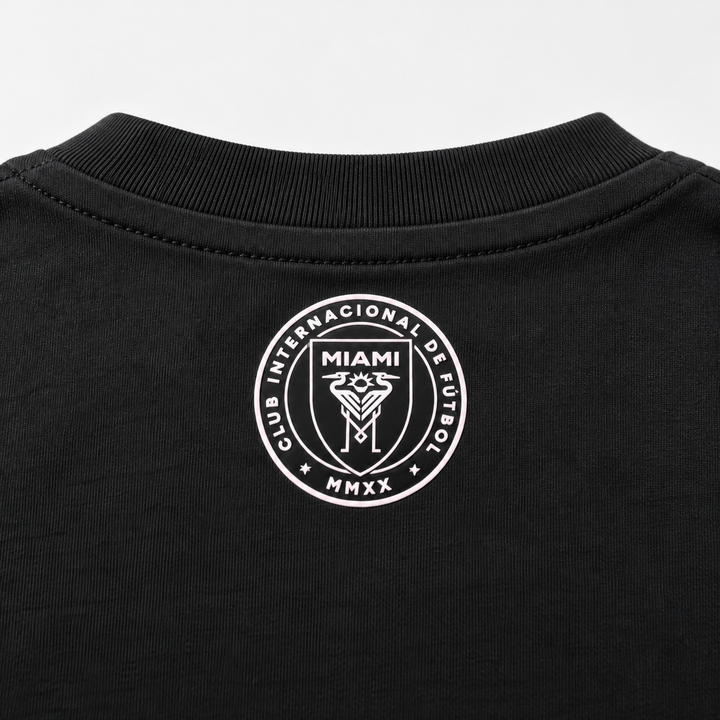 MLSTS326204-BK1