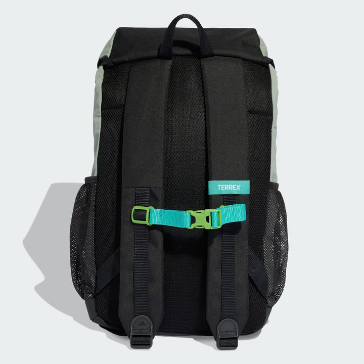 ADIDAS MOCHILA Y MINECRAFT BPK