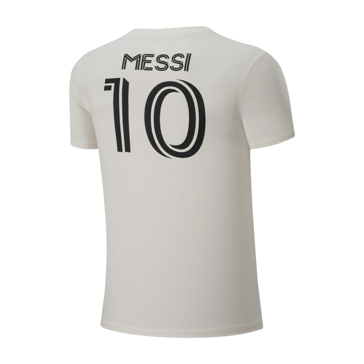 FANATICS NIÑO TSHIRT MLS ONE TEAM OW1