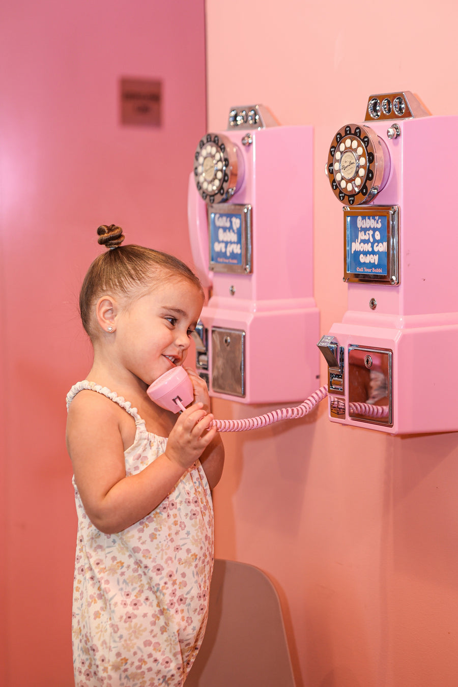 MANIERE NIÑA ROMPER PRETTY GARDEN BEIGE