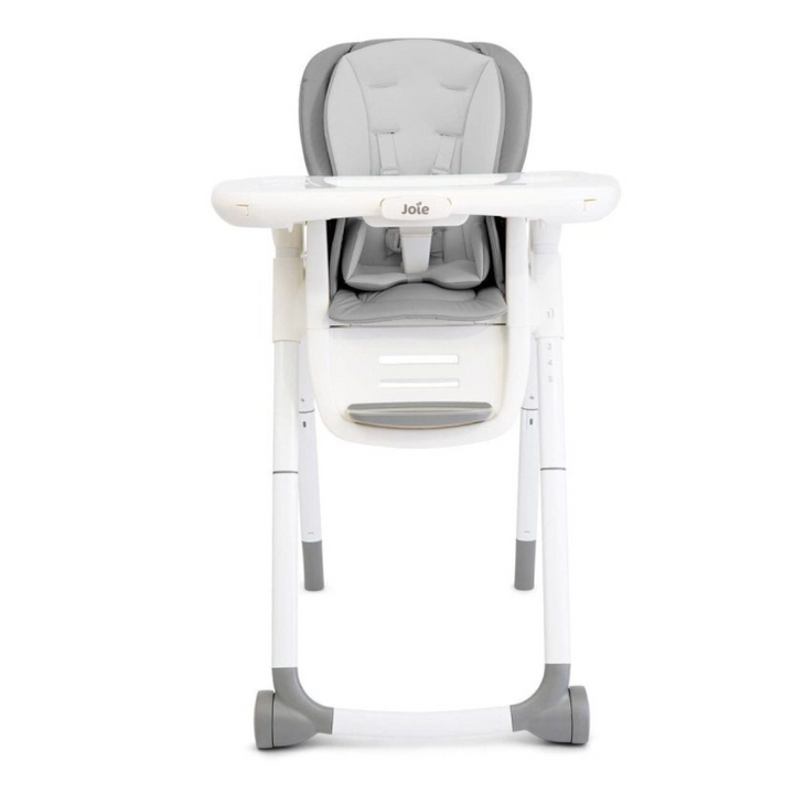 JOIE SILLA DE COMER PARA BEBE 6 EN 1 ARCTIC