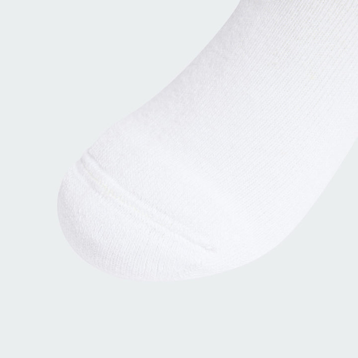 ADIDAS  NIÑO MEDIA LINEAR CREW ESSENTIALS