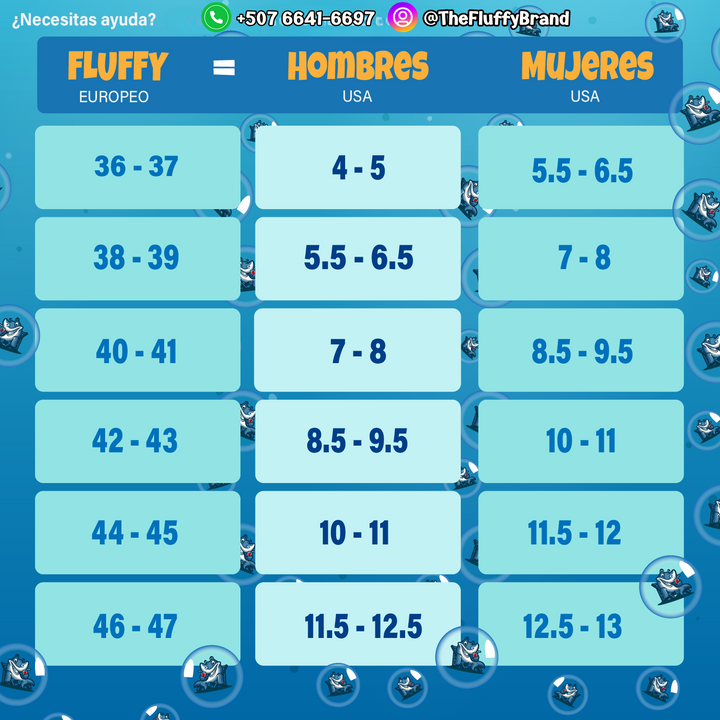 FLUFFY NIÑA CHANCLETA SHARK BLACK LIGHTNING