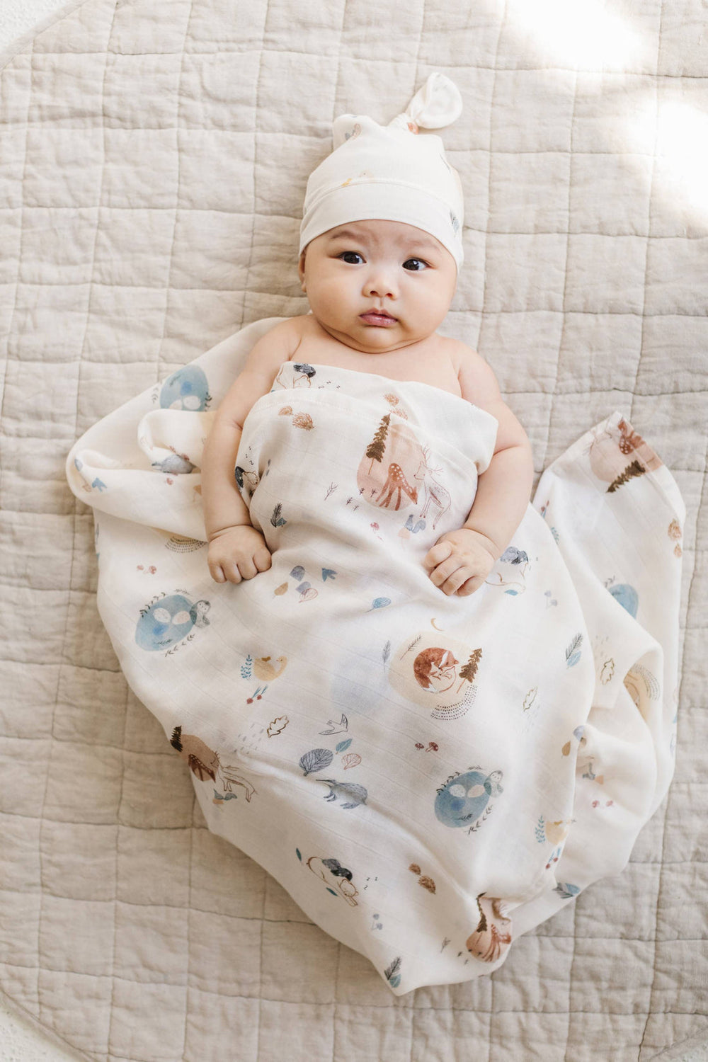 Poppy's Panama - CUÑA-ALMOHADA ANTI REFLUJO, eleva suavemente la cabeza del  bebé y el torso, se adapta a todas las cunas y camas para niños pequeños
