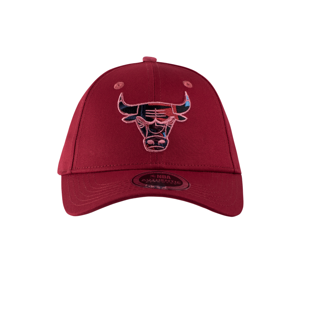 FANATICS NIÑO GORRA DE LA NBA CITY LINE